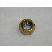 NUT FLANGR 16mm